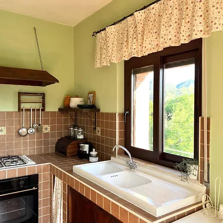 Vacation With Private Pool In Holiday home *