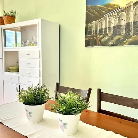 Vacation With Private Pool In * Francavilla di Sicilia