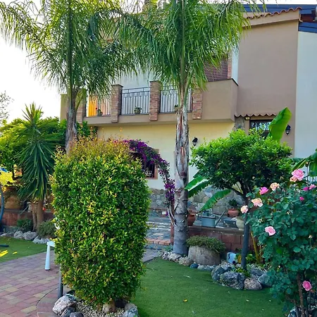 Vacation With Private Pool In Holiday home