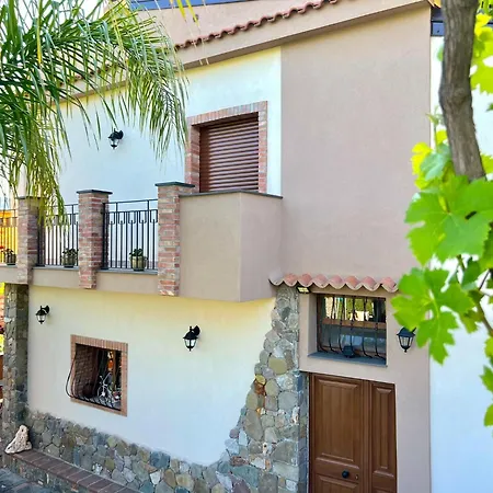 Holiday home Vacation With Private Pool In *
